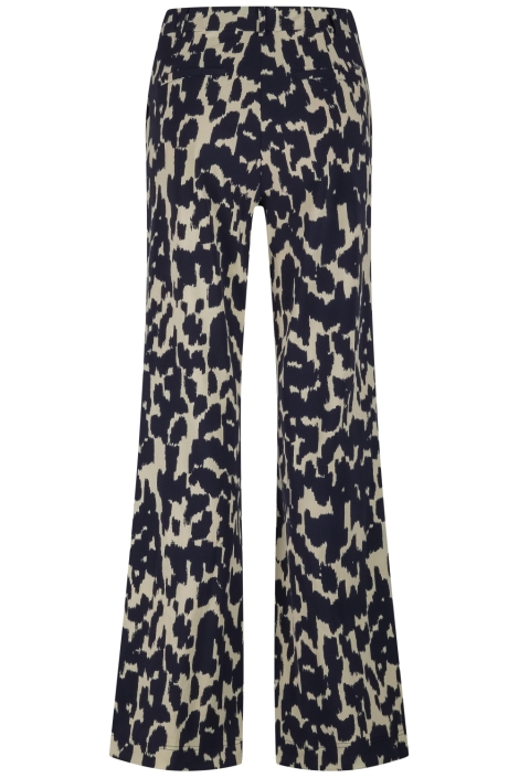 Lady Day l14 480 2745 phoenix trouser